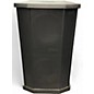 Used Bose F1 Subwoofer Powered Subwoofer thumbnail