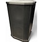 Used Bose F1 Subwoofer Powered Subwoofer