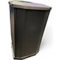 Used Bose F1 Subwoofer Powered Subwoofer
