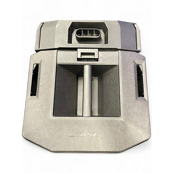 Used Bose F1 Subwoofer Powered Subwoofer