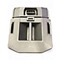 Used Bose F1 Subwoofer Powered Subwoofer