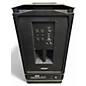 Used Bose F1 Subwoofer Powered Subwoofer