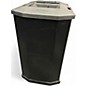 Used Bose F1 Subwoofer Powered Subwoofer thumbnail