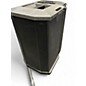 Used Bose F1 Subwoofer Powered Subwoofer