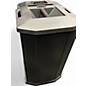 Used Bose F1 Subwoofer Powered Subwoofer