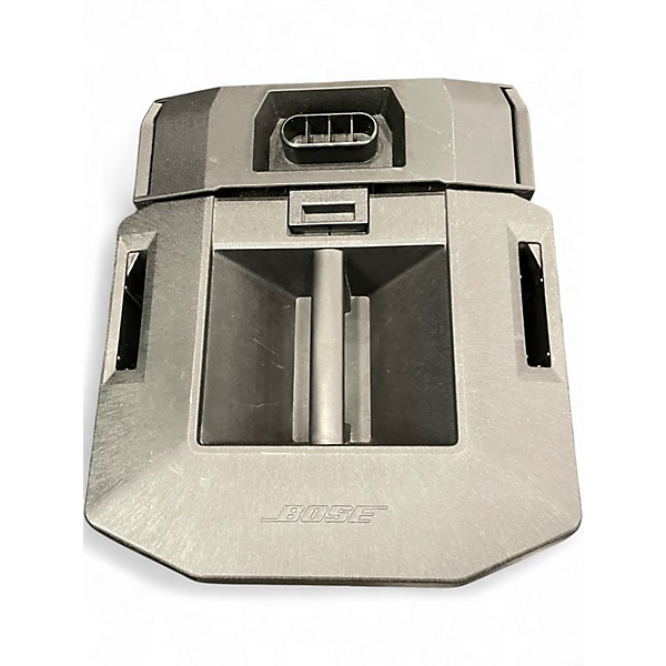 Used Bose F1 Subwoofer Powered Subwoofer