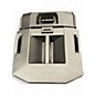 Used Bose F1 Subwoofer Powered Subwoofer