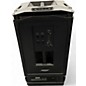 Used Bose F1 Subwoofer Powered Subwoofer