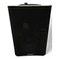 Used QSC CP8 Powered Speaker thumbnail