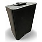 Used QSC CP8 Powered Speaker