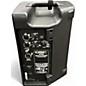 Used QSC CP8 Powered Speaker
