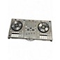 Used RANE FOUR DJ Mixer thumbnail