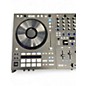 Used RANE FOUR DJ Mixer