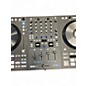 Used RANE FOUR DJ Mixer