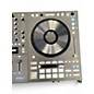 Used RANE FOUR DJ Mixer
