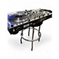 Used RANE FOUR DJ Mixer