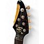 Used Brian Moore Guitars iM Amber Solid Body Electric Guitar