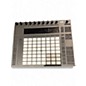Used Ableton Push 2 MIDI Controller thumbnail