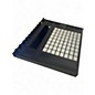 Used Ableton Push 2 MIDI Controller