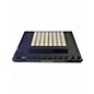 Used Ableton Push 2 MIDI Controller