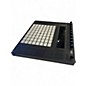 Used Ableton Push 2 MIDI Controller