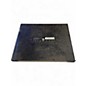 Used Ableton Push 2 MIDI Controller