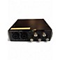 Used PreSonus Audiobox USB Audio Interface thumbnail