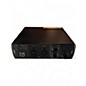 Used PreSonus Audiobox USB Audio Interface