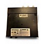 Used PreSonus Audiobox USB Audio Interface