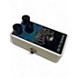Used Electro-Harmonix Octavix Fuzz Effect Pedal