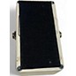 Used Electro-Harmonix Octavix Fuzz Effect Pedal
