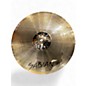Used SABIAN 14in B8X Cymbal
