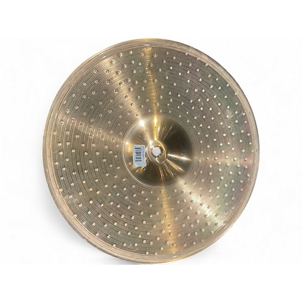 Used SABIAN 14in B8X Cymbal