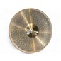 Used SABIAN 14in B8X Cymbal