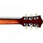 Used Johnson JB-106 Natural Banjo