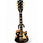 Used Gibson Les Paul Standard Oxblood Solid Body Electric Guitar thumbnail