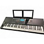 Used Alesis HARMONY PRO thumbnail