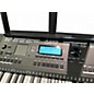 Used Alesis HARMONY PRO