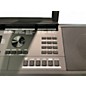 Used Alesis HARMONY PRO