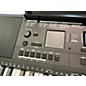 Used Alesis HARMONY PRO