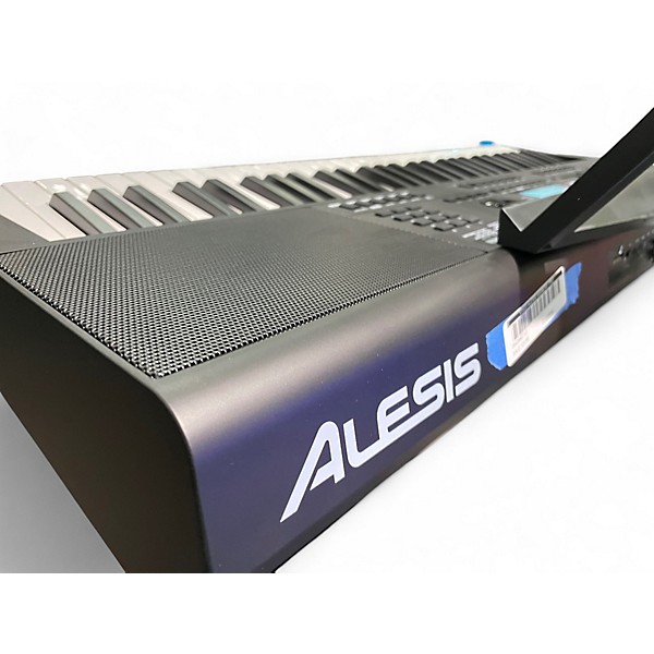 Used Alesis HARMONY PRO