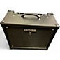 Used BOSS Katana KTN50 MKII 50W 1X12 Guitar Combo Amp thumbnail
