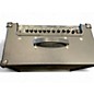 Used BOSS Katana KTN50 MKII 50W 1X12 Guitar Combo Amp