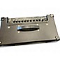 Used BOSS Katana KTN50 MKII 50W 1X12 Guitar Combo Amp