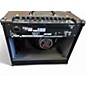 Used BOSS Katana KTN50 MKII 50W 1X12 Guitar Combo Amp