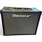 Used Blackstar Stereo 40 V3 Guitar Combo Amp thumbnail