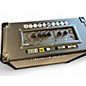 Used Blackstar Stereo 40 V3 Guitar Combo Amp