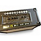 Used Blackstar Stereo 40 V3 Guitar Combo Amp