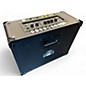 Used Blackstar Stereo 40 V3 Guitar Combo Amp