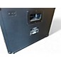 Used Blackstar Stereo 40 V3 Guitar Combo Amp